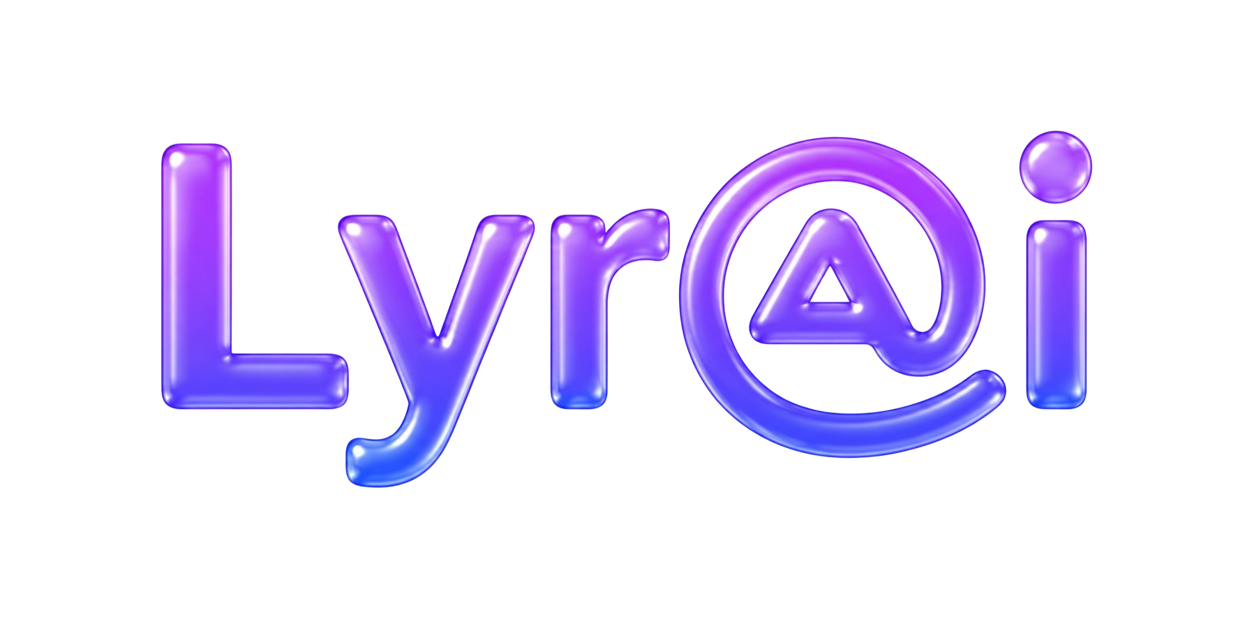 LyrAI